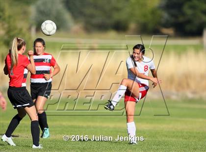 Thumbnail 3 in Payette @ Weiser photogallery.