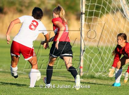 Thumbnail 2 in Payette @ Weiser photogallery.