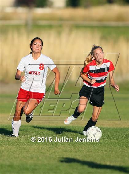 Thumbnail 2 in Payette @ Weiser photogallery.