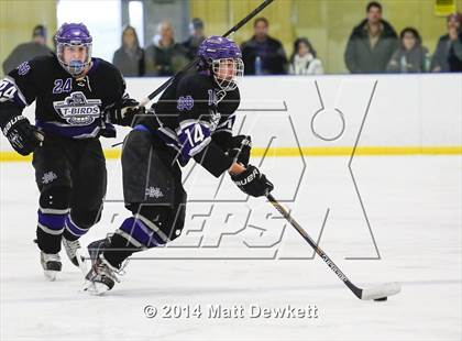 Thumbnail 2 in North Branford @ New Milford photogallery.