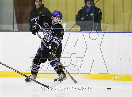 Thumbnail 1 in North Branford @ New Milford photogallery.