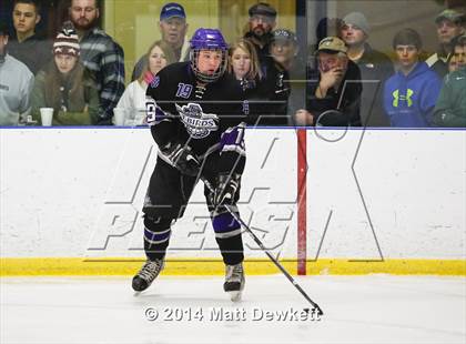 Thumbnail 1 in North Branford @ New Milford photogallery.
