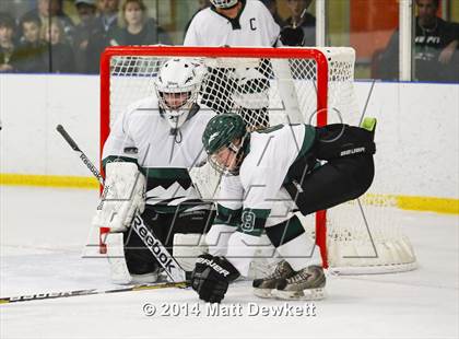 Thumbnail 3 in North Branford @ New Milford photogallery.