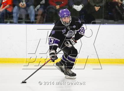 Thumbnail 1 in North Branford @ New Milford photogallery.