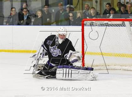 Thumbnail 1 in North Branford @ New Milford photogallery.