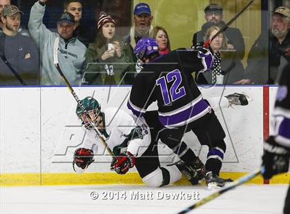 Thumbnail 3 in North Branford @ New Milford photogallery.