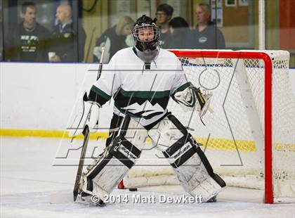 Thumbnail 1 in North Branford @ New Milford photogallery.