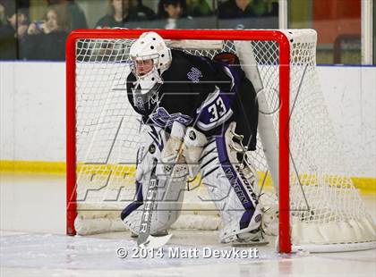 Thumbnail 1 in North Branford @ New Milford photogallery.