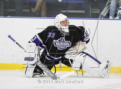 Thumbnail 1 in North Branford @ New Milford photogallery.