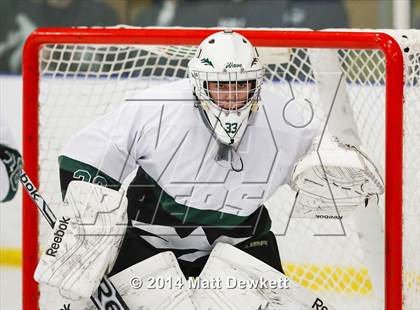 Thumbnail 3 in North Branford @ New Milford photogallery.