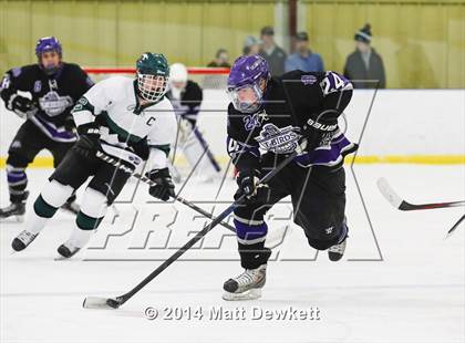 Thumbnail 2 in North Branford @ New Milford photogallery.