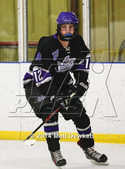 Thumbnail 2 in North Branford @ New Milford photogallery.