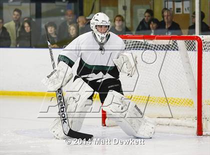 Thumbnail 2 in North Branford @ New Milford photogallery.