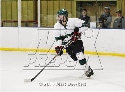 Thumbnail 3 in North Branford @ New Milford photogallery.