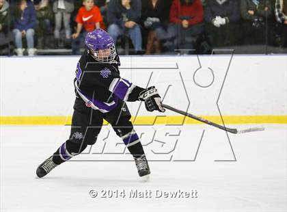 Thumbnail 3 in North Branford @ New Milford photogallery.