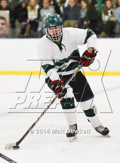 Thumbnail 2 in North Branford @ New Milford photogallery.