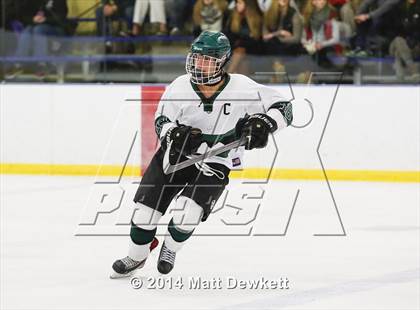 Thumbnail 1 in North Branford @ New Milford photogallery.