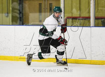 Thumbnail 1 in North Branford @ New Milford photogallery.