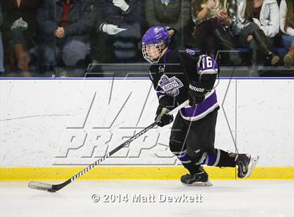 Thumbnail 3 in North Branford @ New Milford photogallery.