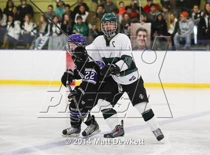 Thumbnail 2 in North Branford @ New Milford photogallery.