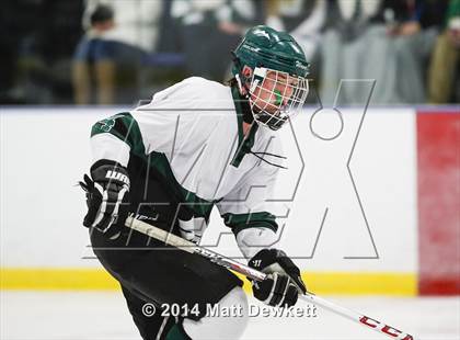 Thumbnail 2 in North Branford @ New Milford photogallery.