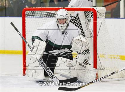 Thumbnail 2 in North Branford @ New Milford photogallery.