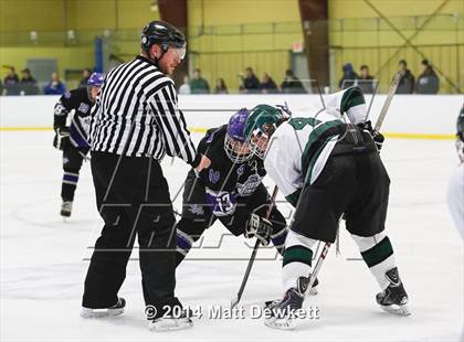 Thumbnail 3 in North Branford @ New Milford photogallery.