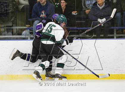 Thumbnail 1 in North Branford @ New Milford photogallery.