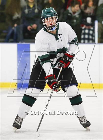Thumbnail 2 in North Branford @ New Milford photogallery.