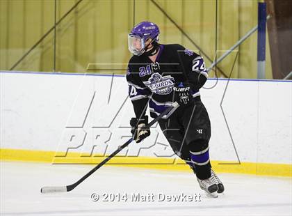 Thumbnail 2 in North Branford @ New Milford photogallery.