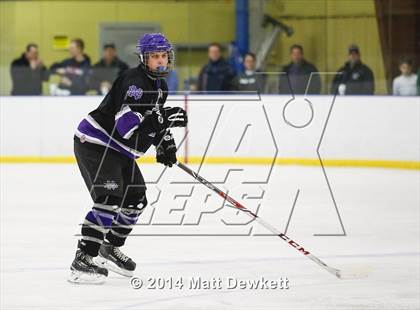 Thumbnail 2 in North Branford @ New Milford photogallery.