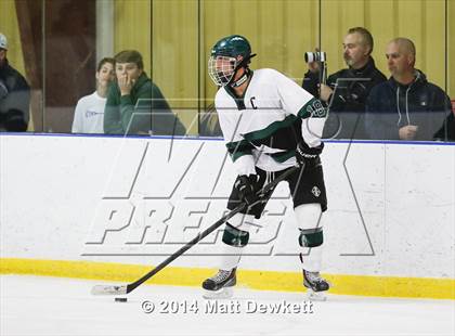 Thumbnail 3 in North Branford @ New Milford photogallery.