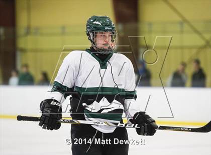 Thumbnail 1 in North Branford @ New Milford photogallery.