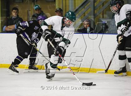 Thumbnail 3 in North Branford @ New Milford photogallery.