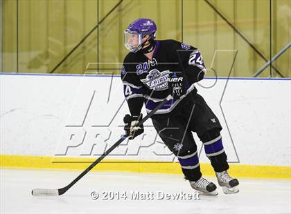 Thumbnail 3 in North Branford @ New Milford photogallery.
