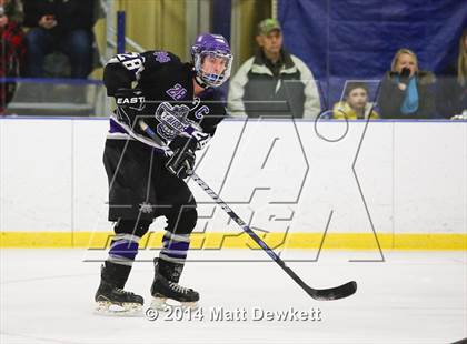 Thumbnail 3 in North Branford @ New Milford photogallery.