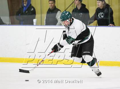 Thumbnail 1 in North Branford @ New Milford photogallery.