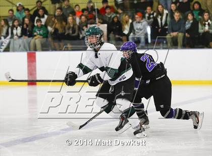 Thumbnail 1 in North Branford @ New Milford photogallery.