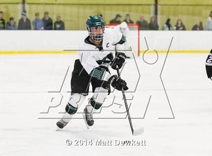 Thumbnail 2 in North Branford @ New Milford photogallery.