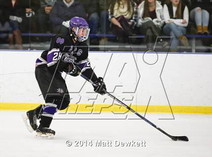 Thumbnail 2 in North Branford @ New Milford photogallery.