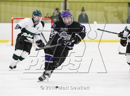 Thumbnail 1 in North Branford @ New Milford photogallery.