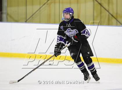 Thumbnail 1 in North Branford @ New Milford photogallery.