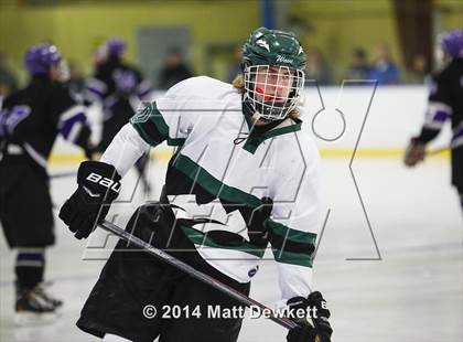 Thumbnail 3 in North Branford @ New Milford photogallery.