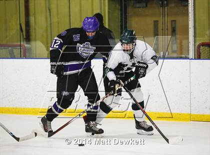 Thumbnail 3 in North Branford @ New Milford photogallery.