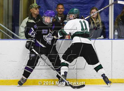 Thumbnail 3 in North Branford @ New Milford photogallery.