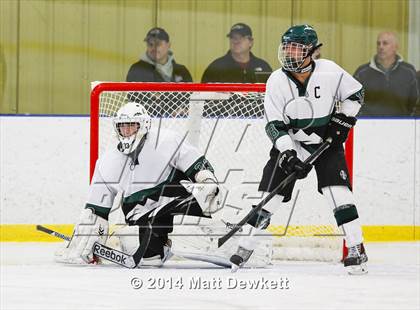 Thumbnail 2 in North Branford @ New Milford photogallery.