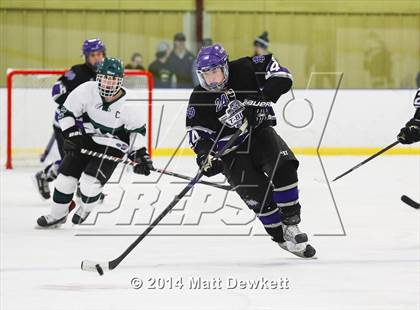 Thumbnail 1 in North Branford @ New Milford photogallery.