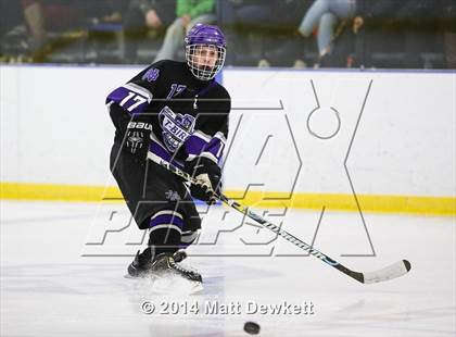Thumbnail 3 in North Branford @ New Milford photogallery.