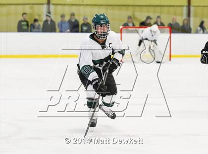 Thumbnail 1 in North Branford @ New Milford photogallery.