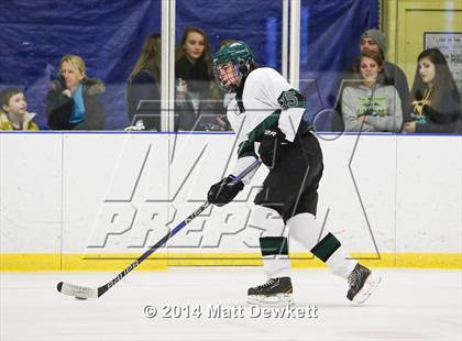 Thumbnail 2 in North Branford @ New Milford photogallery.